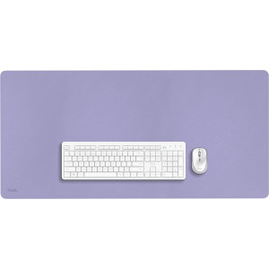Trust Benya XXL Purple