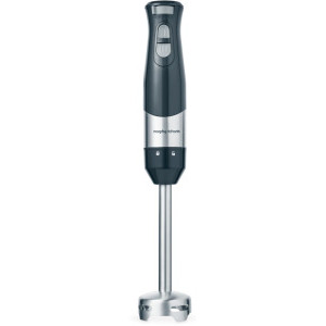 Morphy Richards Mixer vertical MUC-HB64V, 600W, 0.7L, Negru