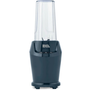 Morphy Richards Blender MUC-BKS2V