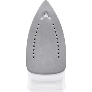 Morphy Richards Fier de calcat MUH-IRC2R, 2400W, Rosu/Alb