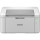 Imprimanta Brother HL-L1230W, Laser, Monocrom, Format A4, Wi-Fi