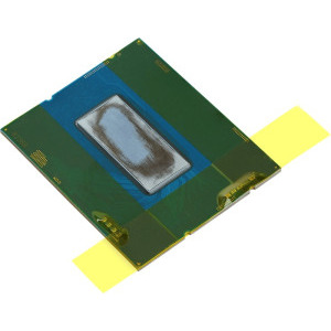 Thermal Grizzly TG-KIS-10-60-50 Folie termoizolare Kapton 50buc