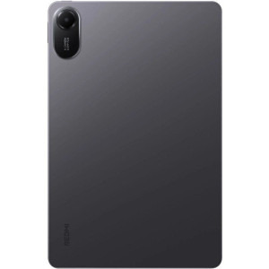 Xiaomi Redmi Pad 2, 11 inch, Multi-touch, Helio G100 Ultra Octa-Core 2.2GHz, 8GB RAM, 256GB flash, Wi-Fi, Bluetooth, Android 15, Graphite Gray