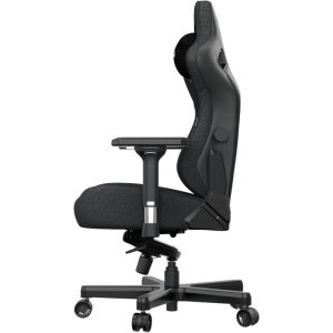 Anda Seat Kaiser 3 L Gri inchis