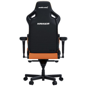 Anda Seat Kaiser 4 L Portocaliu