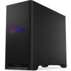 Desktop PC Lenovo Gaming Legion T5 30IAX10, Intel Ultra 9 275HX 2.7GHz, 32GB RAM, 2TB SSD, RTX 5070 Ti 16GB, no OS