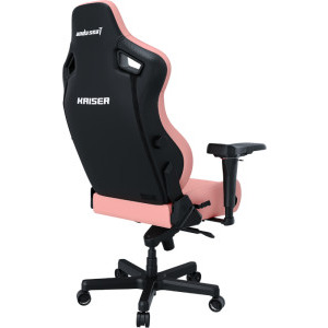 Anda Seat Kaiser 4 XL Roz