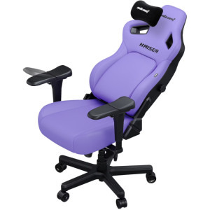 Anda Seat Kaiser 4 XL Violet