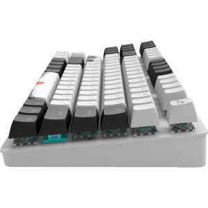 Dark Project Fuji TKL G3MS Sapphire Switch Mecanica