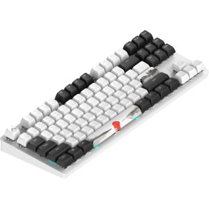 Dark Project Fuji TKL G3MS Sapphire Switch Mecanica