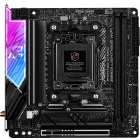 Placa de baza ASRock B850I LIGHTNING WIFI