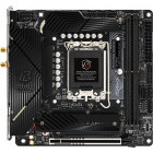 Placa de baza ASRock B760I LIGHTNING WIFI