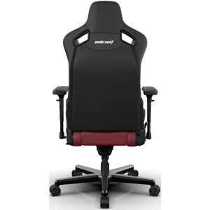 Anda Seat Kaiser 2 XL Visiniu
