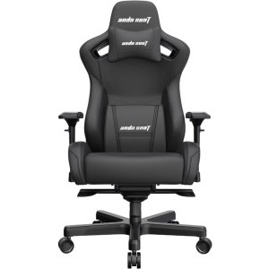 Scaun gaming Anda Seat Kaiser 2 XL Negru