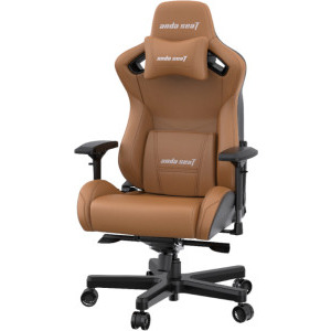 Anda Seat Kaiser 2 XL Maro