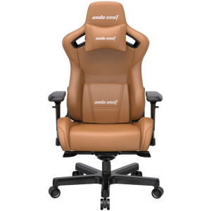 Scaun gaming Anda Seat Kaiser 2 XL Maro