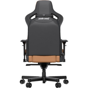 Anda Seat Kaiser 2 XL Maro
