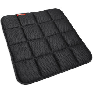 Accesoriu scaun gaming Anda Seat Perna sezut Negru