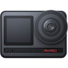 Camera video actiune AKASO Brave 8