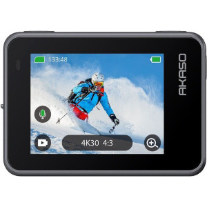 AKASO Brave 8 Lite