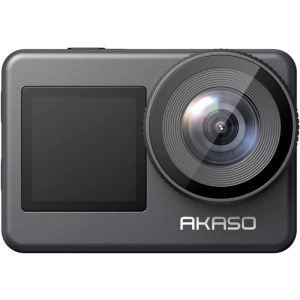 Camera video actiune AKASO Brave 7