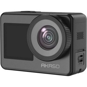 AKASO Brave 7