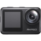 Camera video actiune AKASO Brave 7 LE