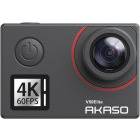Camera video actiune AKASO V50 Elite