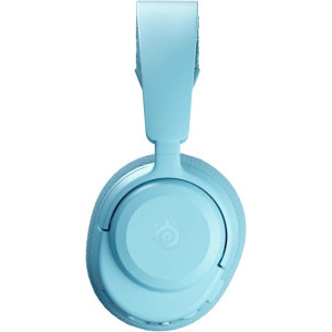 SteelSeries Arctis Nova 3X Wireless Aqua Xbox