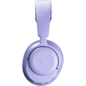 SteelSeries Arctis Nova 3X Wireless Lavender Xbox