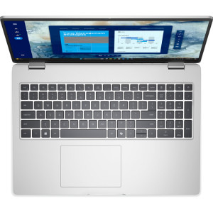 DELL M.2 SSD＋2.0TB Win11 Pro i5 16GB 使用少 DELL 使用少♪M.2 SSD＋2.0TB Win11 Pro i5 16GB 【公式通販】
