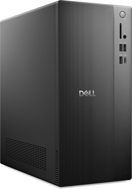 Desktop PC DELL Tower, Procesor Intel® Core™ i7-14700 2.1GHz Raptor Lake Refresh, 16GB RAM, 1TB SSD, RTX 5060 8GB, Windows 11 Pro