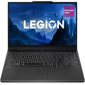 Laptop Lenovo Gaming 15.1'' Legion 5 15IRX10, WQXGA OLED 165Hz