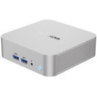 Mini PC GEEKOM A8, Ryzen 9 8945HS 4.0GHz, 32GB DDR5, 1TB SSD, Radeon 780M, Windows 11 Pro