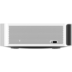 GEEKOM A7 Max, Ryzen 9 7940HS 4.0GHz, 16GB DDR5, 1TB SSD, Radeon 780M, Windows 11 Pro
