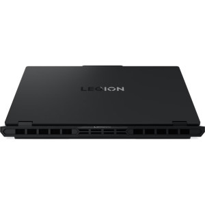 Lenovo Gaming 16'' Legion Pro 5 16IAX10, WQXGA OLED 165Hz G-Sync, Procesor Intel® Core™ Ultra 9 275HX (36M Cache, up to 5.40 GHz), 32GB DDR5 CSODIMM, 1TB SSD, GeForce RTX 5070 8GB, No OS, Eclipse Black, 3Yr Onsite Premium Care