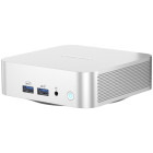 Mini PC GEEKOM A6, Ryzen 7 6800H 3.2GHz, 16GB DDR5, 1TB SSD, Radeon 680M, Windows 11 Pro