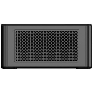Minis Forum UM890 Pro, Ryzen 9 8945HS 4.0GHz, 16GB DDR5, 512GB SSD, Radeon 780M, no OS