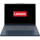 Laptop Lenovo 15.3'' IdeaPad Slim 3 15ARP10, WUXGA IPS, Procesor AMD Ryzen™ 7 170 (16M Cache, up to 4.75 GHz), 16GB DDR5, 1TB SSD, AMD Radeon 680M, No OS, Cosmic Blue