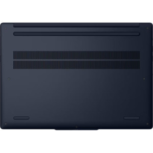 Lenovo 15.3'' IdeaPad Slim 3 15ARP10, WUXGA IPS, Procesor AMD Ryzen™ 7 170 (16M Cache, up to 4.75 GHz), 16GB DDR5, 1TB SSD, AMD Radeon 680M, No OS, Cosmic Blue