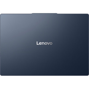 Lenovo 15.3'' IdeaPad Slim 3 15ARP10, WUXGA IPS, Procesor AMD Ryzen™ 7 170 (16M Cache, up to 4.75 GHz), 16GB DDR5, 1TB SSD, AMD Radeon 680M, No OS, Cosmic Blue