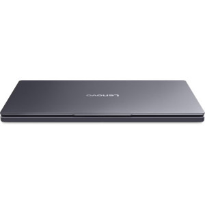 Lenovo 15.3'' IdeaPad Slim 3 15ARP10, WUXGA IPS, Procesor AMD Ryzen™ 5 150 (16M Cache, up to 4.55 GHz), 16GB DDR5, 1TB SSD, AMD Radeon 660M, No OS, Luna Grey