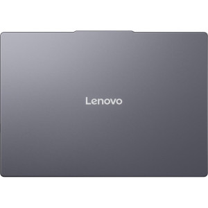 Lenovo 15.3'' IdeaPad Slim 3 15ARP10, WUXGA IPS, Procesor AMD Ryzen™ 5 150 (16M Cache, up to 4.55 GHz), 16GB DDR5, 512GB SSD, AMD Radeon 660M, No OS, Luna Grey