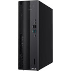 Desktop PC ASUS ExpertCenter D7 SFF D701SER, Intel i5-14500 2.6GHz, 16GB RAM, 1TB SSD, UHD 770, Windows 11 Pro