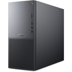 DELL Tower Plus, Intel Ultra 9 285K 3.7GHz, 32GB DDR5, 2TB SSD, RTX 5080 16GB, Windows 11 Pro
