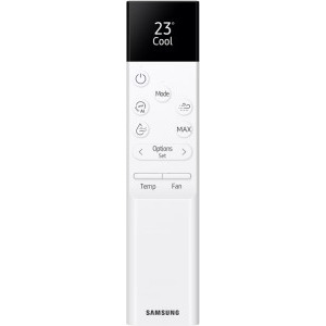 Samsung Avant S2, 9000 BTU, A+++/A++, Wi-Fi, Inverter, SmartThings Energy, WindFree