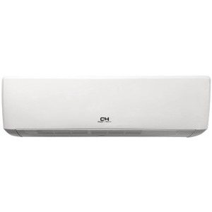 Cooper & Hunter Vital, Gama 2026, 9000 BTU, A++/A+, Wi-Fi, Inverter, Smart Ion