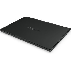 Lenovo Gaming 15.3'' Legion 5 15IRX10, WUXGA IPS 165Hz, Procesor Intel® Core™ i7-13650HX (24M Cache, up to 4.90 GHz), 16GB DDR5, 1TB SSD, GeForce RTX 5050 8GB, No OS, Eclipse Black, 3Yr Onsite Premium Care