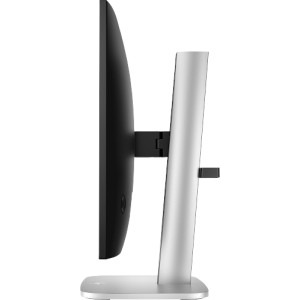 HP Series 5 Pro 524pu 23.8 inch FHD IPS 5 ms 100 Hz USB-C