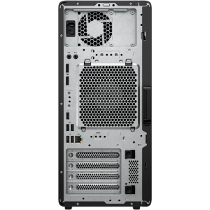 HP Z2 G1i Tower, Intel Ultra 9 285K 3.7GHz, 96GB DDR5, 1TB SSD, RTX 4000 Ada 20GB, Windows 11 Pro